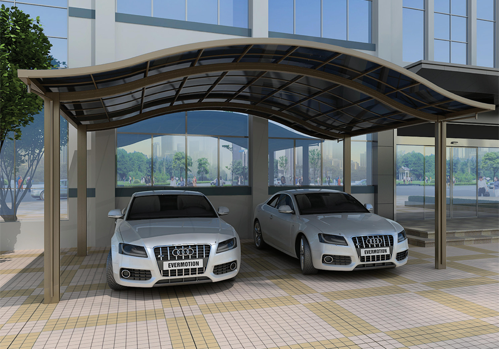 合抱弧頂車棚.png