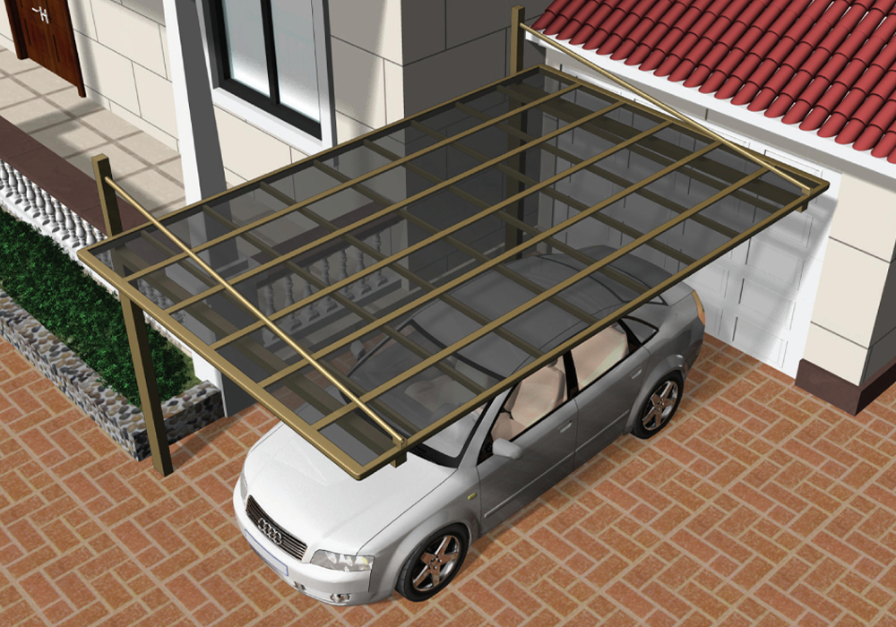吊拉弧頂車棚.png