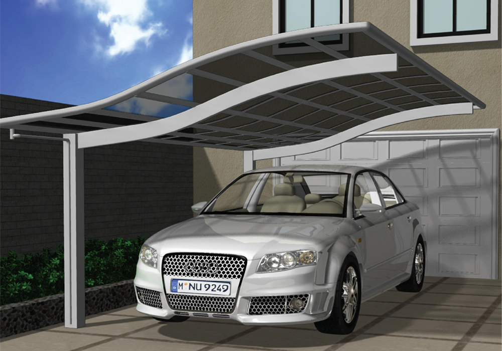 單邊S頂車棚.png