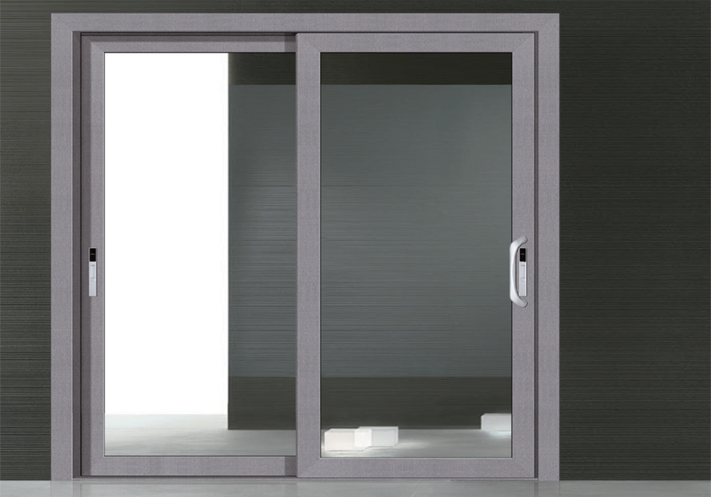 T50100-1.png