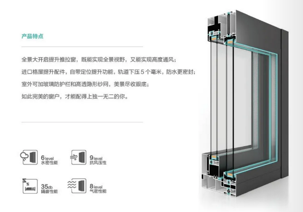 ef059d3bdd9409ef4fc2aefe31a81f9_調整大小.png